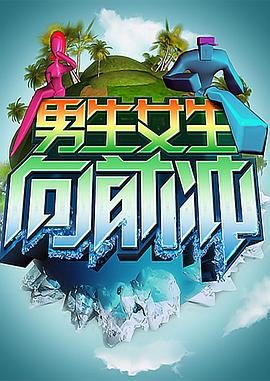 网站优化公司怎么选择